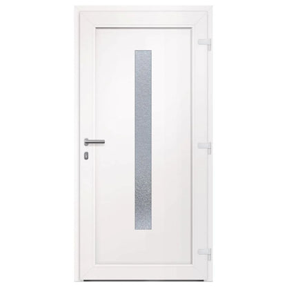 Porte d'entrée Horizon